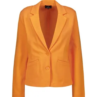 Monari Jackenblazer orange XXL (44)