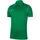 Park 20 pine green/white/white XL