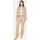 Betty Barclay Jackenblazer langarm 42