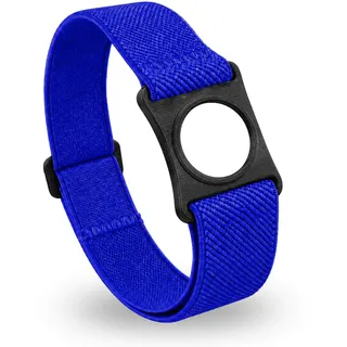 Diasticker® FreeStyle Libre 3 - Fixierband (Royalblau) 1 St