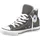 charcoal 37,5