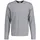 REGULAR SHIELD grau 4XL
