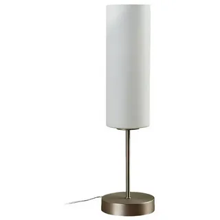 LINDBY Felice Weiß