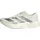 Core White/Core White/Halo Silver 48