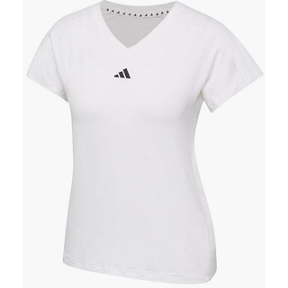 T-Shirt - Damen - weiß
