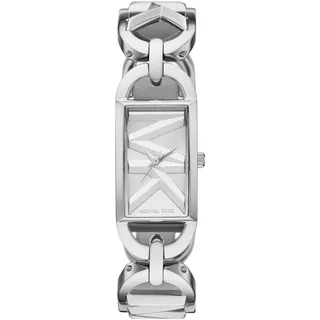 Michael Kors MK Empire