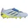 FT Blau 44