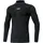 Funktionsshirt Schwarz S
