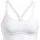 Mid White M/D/DD