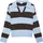 Strickpullover 44