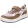 Flair Ballerina Pink 32