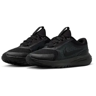 Nike Star Runner 5 Black/Black-Anthracite 39