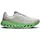 Herren Wolf / Honeydew 42,5