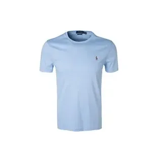 Ralph Lauren T-Shirt beige L