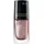 912 english lady 10 ml