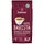 Espresso Intenso 1000 g