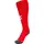 3946 true red/white 43-46