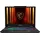 B2HWGKG-091 AMD Ryzen 7 260 16 GB RAM 512 GB SSD RTX 5070 Win11 Home