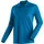 Long Sleeve imperial blue