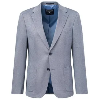Strellson Slim Fit Anzugsakko aus Viskose-Mix Modell 'ARNDT4-J 2', 98