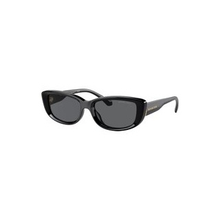 Michael Kors Sonnenbrille - 0MK2210U 54 300587 - Gr. unisize - in Schwarz - für Damen