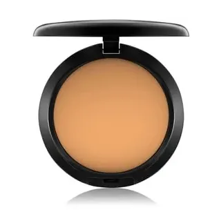 MAC Studio Fix Powder Plus Foundation 15 g