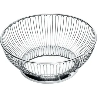 Alessi, Dekoschale, Obstschale