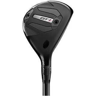 Titleist GT1 Hybrid - - Custom / Custom