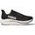 Herren Black/White 49 1/3
