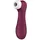 Generation 3 weinrot inkl. Bluetooth + App