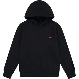 Levi's Hoodie Black 98
