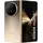 512 GB Dawn Gold