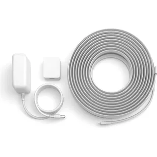 Philips Lightstrip 929003817102 1700 lm 10 W warmweiß 10 m