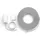 Lightstrip 929003817102 1700 lm 10 W warmweiß 10 m