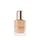 LSF 10 1W0 Warm Porcelain 30 ml