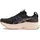 Damen Black/Pearl Pink 35,5