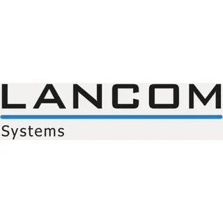 Lancom Systems R&S UF-2XX ESD 5 Jahre Win