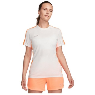 Nike T-Shirt Academy Trainingsshirt Damen default beige L ( 44/46 )