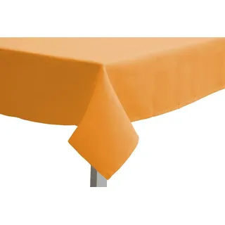 PICHLER Tischdecke