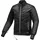 Centre Funktionsjacke beheizbar XS