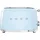 TSF01PBEU Pastellblau / Hochglanz