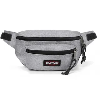 Eastpak Doggy Bag sunday grey