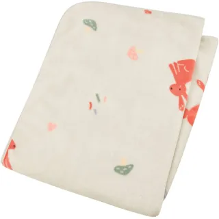 Sterntaler Babydecke Hanni