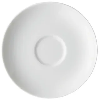 Thomas Untertasse 14,5 cm Weiß 6 St.