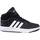 3 0 Core Black Cloud White Grey Six 35