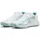 Puma W Game ON Damen weiß 38