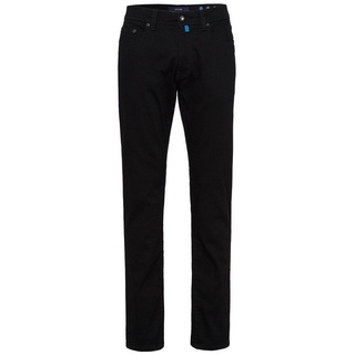 Pierre Cardin 5-Pocket-Jeans 34/36