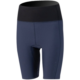 Prolimit SUP Printed Shorts QD SUP Bekleidung Damen Slate/Black/Printed  XS  