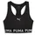 4keeps Sport-bh Black L