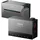 2,68 kWh inkl. Power Dock